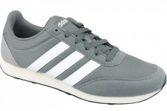 Incaltaminte sneakers adidas V Racer 2.0 F34445 pentru Barbati foto