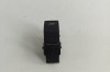Buton geam ușă st&acirc;nga spate SKODA SKODA ENYAQ iV SUV 5AC, 5AZ 2022 OEM: 5G0959855K 29862010