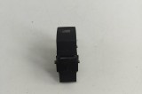 Buton geam ușă st&acirc;nga spate SKODA SKODA ENYAQ iV SUV 5AC, 5AZ 2022 OEM: 5G0959855K 29862010