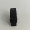 Buton geam ușă st&acirc;nga spate SKODA SKODA ENYAQ iV SUV 5AC, 5AZ 2022 OEM: 5G0959855K 29862010
