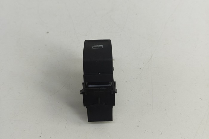 Buton geam ușă st&acirc;nga spate SKODA SKODA ENYAQ iV SUV 5AC, 5AZ 2022 OEM: 5G0959855K 29862010