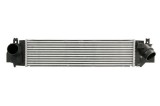 Radiator intercooler BMW 1 (F40) (2019 - Prezent) THERMOTEC DAB028TT