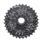 Bloc De Pinioane Pe Caseta Shimano Altus Cs-Hg31, 8 Vit., 11-13-15-17-20-23-26-3... Cod:ECSHG318130