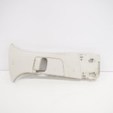 Ornament st&acirc;lp B dreapta FORD KUGA II DM2 2014 OEM: CJ54-S24582-A,CJ54-S24582-APW 10597600