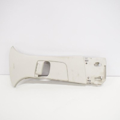 Ornament st&amp;acirc;lp B dreapta FORD KUGA II DM2 2014 OEM: Off-road | 10597600 foto