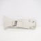 Ornament st&acirc;lp B dreapta FORD KUGA II DM2 2014 OEM: Off-road | 10597600