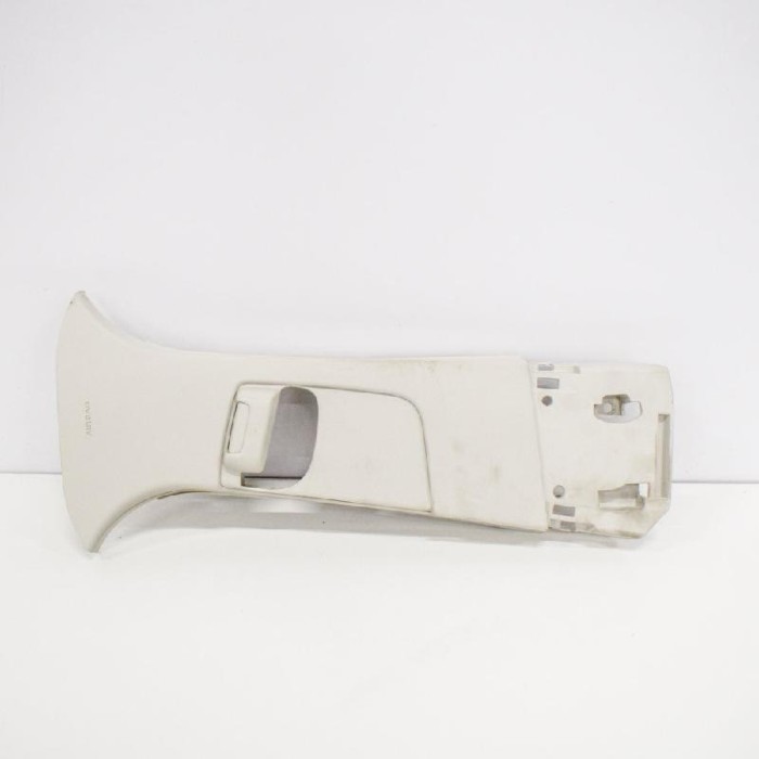 Ornament st&acirc;lp B dreapta FORD KUGA II DM2 2014 OEM: Off-road | 10597600