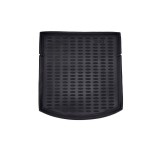 Tavita Portbagaj Cauciuc Premium PSN Audi A4 B9 Berlina (2016-2023) Dedicata