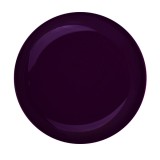 Gel Color Cupio Saherezada