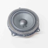 Difuzor ușă dreapta spate BMW 7 G11, G12 2018 OEM: 9354085,90010005404 12151985