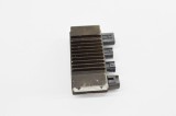 TOYOTA LAND CRUISER _J15_ 2016 OEM: 28551-30010 SKU: 21456896