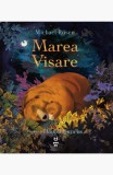 Cumpara ieftin Marea visare - Michael Rosen, Pandora-M