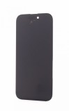 Display LCD iPhone 14 Pro, OEM PRC, Calitate Superioară