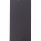 LCD iPhone 14 Pro, OEM PRC