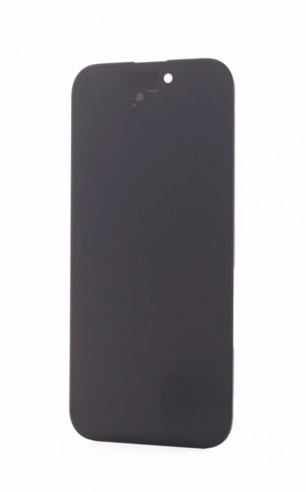 LCD iPhone 14 Pro, OEM PRC