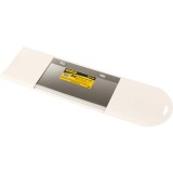 Rezerva lama de gletuire 400 mm Top Master Pro pentru finisaje