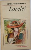 Teodoreanu Ionel , Lorelei
