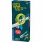 Kit STEM Bucla Extindere pentru cursa cu obstacole cu bilă metalica, Thames &amp;amp; Kosmos