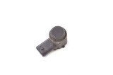 Senzor de parcare PDC LAND ROVER RANGE ROVER SPORT L320 2005 OEM: 9G92-15K859-DA 11659987