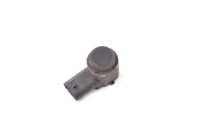 Senzor de parcare PDC LAND ROVER RANGE ROVER SPORT L320 2005 OEM: 9G92-15K859-DA 11659987 foto