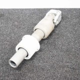 Articulație coloana de direcție MERCEDES-BENZ SLK R172 2015 OEM: A1724600409204460191 3624153