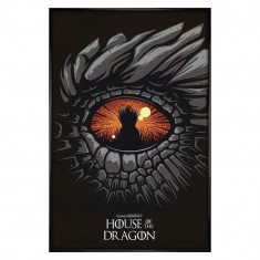 Poster House of the Dragon - Dragon (91.5x61)