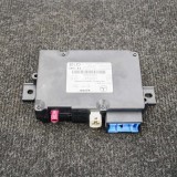 MERCEDES-BENZ E T-Model S212 2014 OEM: A2429004801A2429018900A2429028500 SKU: 3951720