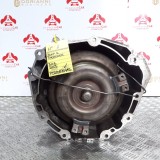 Cutie de viteza automata + convertizor Jeep Grand Cherokee 4X4 WK2 3.0D 2011--&amp;gt; P52108704AD