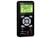 Alimentator de laborator pulsatoriu 30VDC