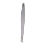 Penseta oblica, 1 bucata, Parsa Beauty