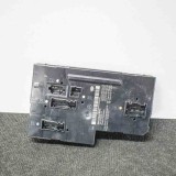 Modul de confort MERCEDES-BENZ E W212 2014 OEM: A2129020008,A2129015205,5DK011023,A2129009622 11225490