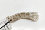 Suport bara de protecție st&acirc;nga față MITSUBISHI PAJERO IV V8_W, V9_W 2007 OEM: 6400A593 | 32144547