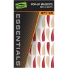 Viermi Artificiali Flotanti Fox Edges Essentials Pop Up Maggots