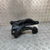 Pedala de fr&acirc;nă SKODA SKODA ENYAQ iV SUV 5AC, 5AZ 2022 OEM: 1EB723058H 27549609