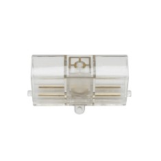 Conexiune Sky Light la 180&deg;