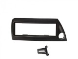 40.074.7 (281114-02) RAMA 1DIN FORD KA, NEGRU, 1996-2008