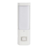 Lampa de Veghe cu LED Balsa 4x0.1W Alb