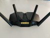 Router Asus RT-AX82U, 4