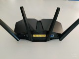 Router Asus RT-AX82U, 4