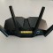 Router Asus RT-AX82U