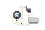 Motor macara geam ușă dreapta spate TESLA MODEL Y 2022 OEM: G03482-101 23309963