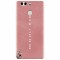 Husa silicon pentru Huawei P9 Plus, Perfectly Wrong