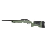 Replica sniper SA-S02 CORE Specna Arms Olive