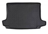 Covor Tavita Portbagaj Peugeot 308 I SW (2007-2013) Rezaw - Protectie Portbagaj Auto, Retine Lichide si Murdarie, ISO 9001