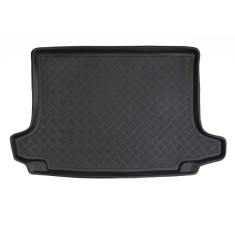 Covor Tavita Portbagaj Peugeot 308 I SW 2007-2013