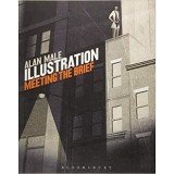 Illustration: Meeting the Brief