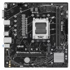 Placa de baza Asuss PRIME A620M-K, Asus