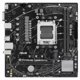 Cumpara ieftin Placa de baza Asuss PRIME A620M-K, Asus