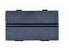 Capac grila bara protectie Ford Kuga, 12.2019-05.2024, montare fata, cu ACC, RapidAuto