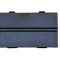 Capac grila bara protectie Ford Kuga, 12.2019-05.2024, montare fata, cu ACC, RapidAuto